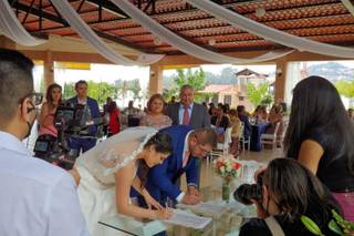 Quinta San Miguel - 3