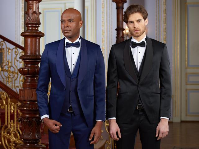 fotoflashpremium - 4