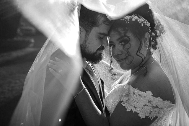 Carlos Maldonado Fotógrafo - 3