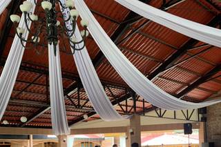 Quinta San Miguel - 4