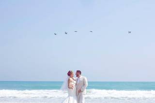 A&M Photography - 1
