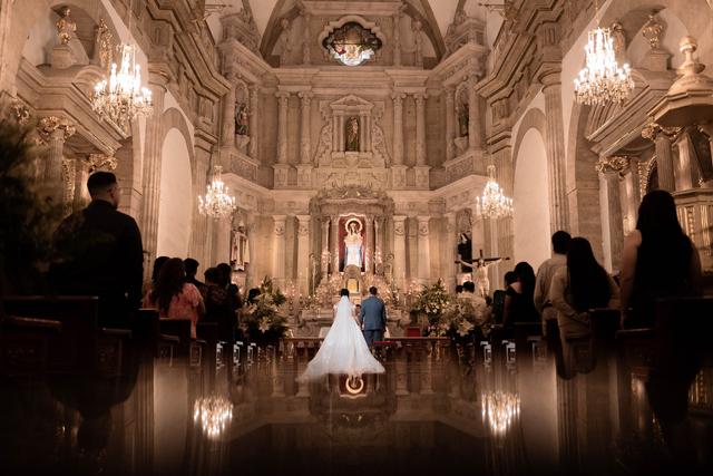 Carlos Maldonado Fotógrafo - 4