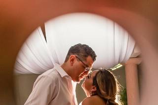 Mony Mtz Wedding Photography - 14