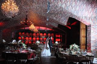 Matizes Eventos by Guadalupe Aguirre - 7