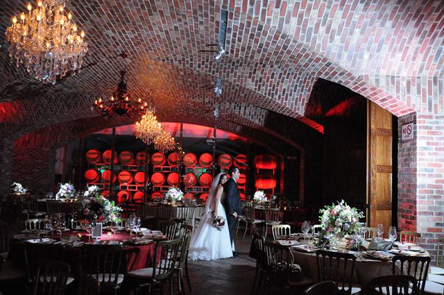 Matizes Eventos by Guadalupe Aguirre - 3