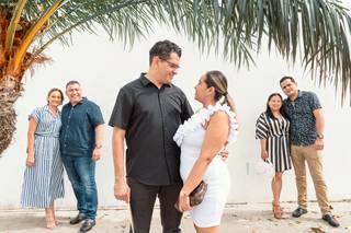Mony Mtz Wedding Photography - 15