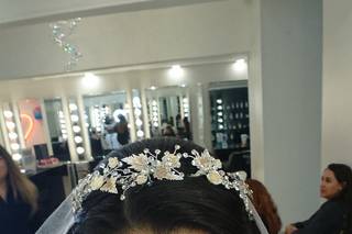 Liz Vilchez Studio - 9