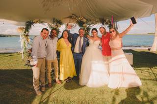 Turquesa Garden - 10