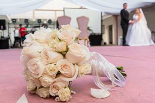Mony Mtz Wedding Photography - 16