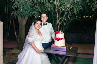 Bean Town Cupcakes - 5