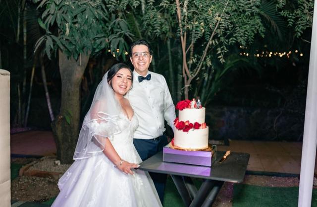 Bean Town Cupcakes - 1