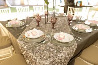 Mandala Salón - 11