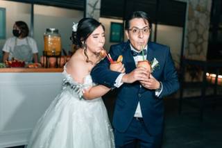 Bean Town Cupcakes - 6