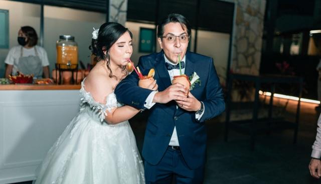 Bean Town Cupcakes - 3