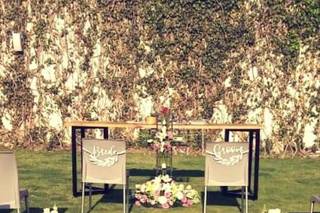 Pachuca Celebrarte - 4