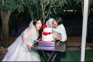 Bean Town Cupcakes - 7