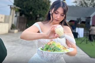 Pizzarelli Eventos - 5