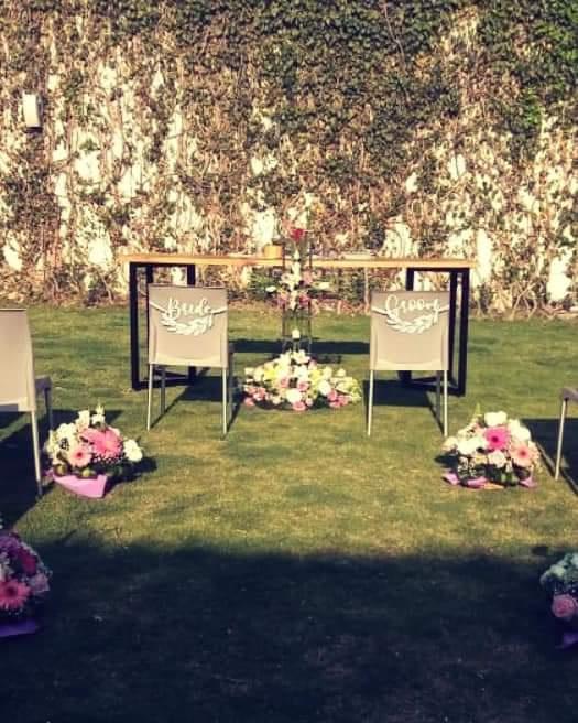 Pachuca Celebrarte - 2