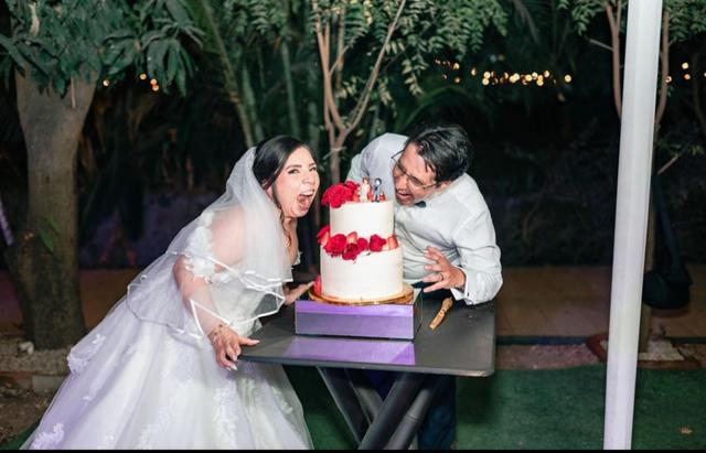 Bean Town Cupcakes - 4