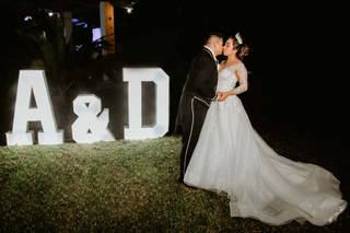 Jimena Castán - 25