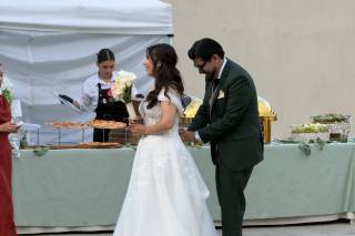 Pizzarelli Eventos - 6