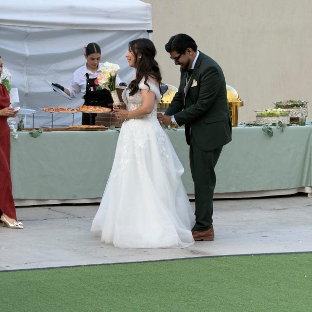 Pizzarelli Eventos - 1