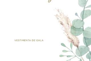 Amelia Paper Design - 7