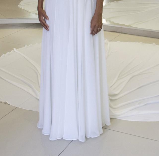 Ada Pelayo Concept Store - 3