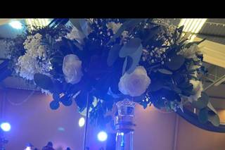 Stilo Floral - 3