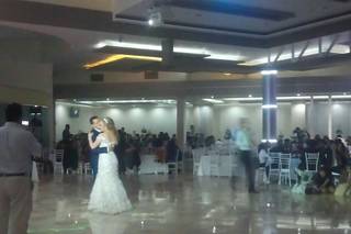 Jivanta Eventos - 12