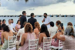 El Cid La Ceiba Hotel de Playa - 5