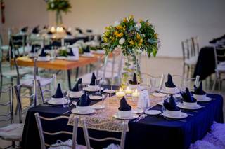 Quinta Santa Fe - 26