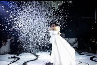 Manuel Alfaro Event Planning - 33