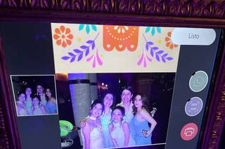 Pichus Moments - 8