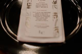 Gerardo Sánchez Wedding Planner - 8
