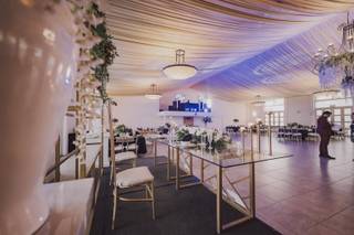 Quinta Santa Fe - 27