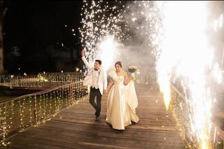 Manuel Alfaro Event Planning - 34