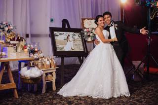 Lumiers Eventos - 5