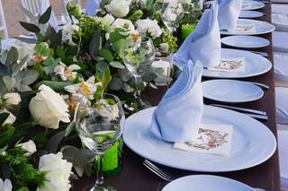 El Cid La Ceiba Hotel de Playa - 7