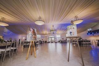 Quinta Santa Fe - 28