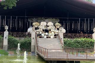 Manuel Alfaro Event Planning - 35