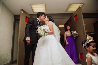 Lumiers Eventos - 6