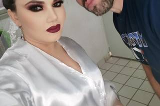 Efraín Tirado - 3