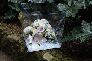 Olivia Floral Design - 5