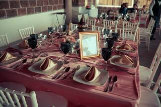 Finca La Reliquia - 10