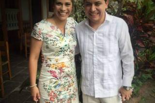 Estudio Liliolette - 6