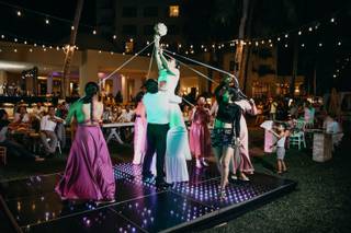 Hotel Emporio Ixtapa - 10