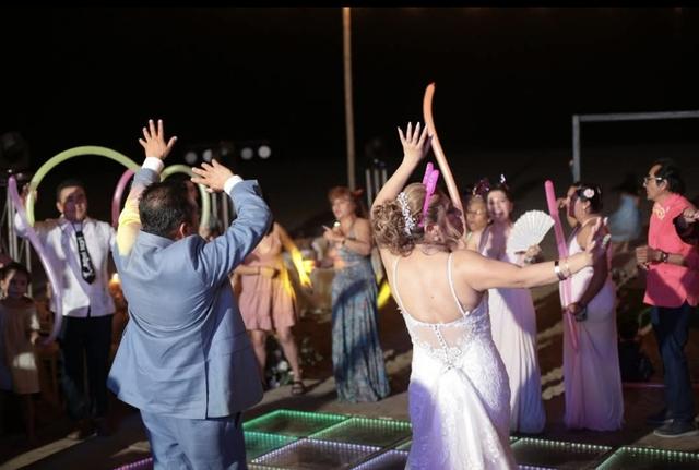 La Rebelión de Oaxaca - 3