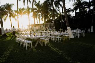 Hotel Emporio Ixtapa - 11