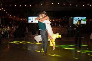 El Baile de Tu Boda - Coreografías de Baile - 10